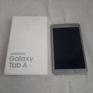 تبلت A6 و تعدادی موبایل خراب