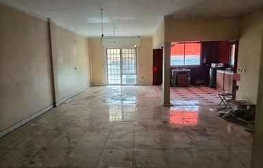 اجاره خانه ویلایی 110 متر در ملل * دو خواب *لوکیشن عالی