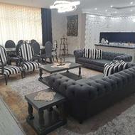 فرش تراکم بالا