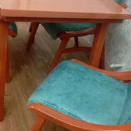 سرویس ناهارخوری