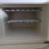 یخچال فروشی