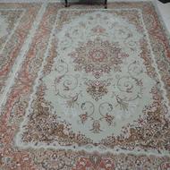 فروش فرش 6 متری