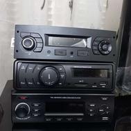 انواع ضبط پخش ایرانخودرویی و سایپا وبهمن موتور