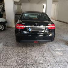 جک جی 5 بیرنگ درجه یک