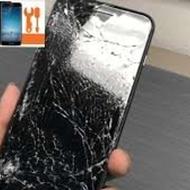 شیاومی x3 m3 not13not11pro خریدارم