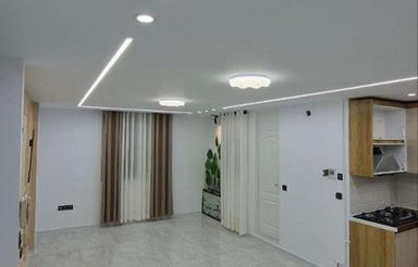 اجاره آپارتمان 50 متر در فاز 1