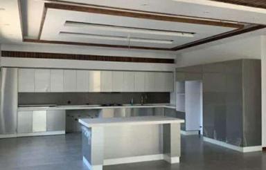 فروش آپارتمان 100 متر در ترک محله معاوضه با ماشین فوری