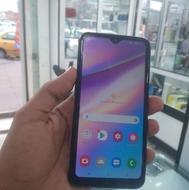 سامسونگ اندروید 12