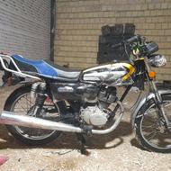 موتور مزایده