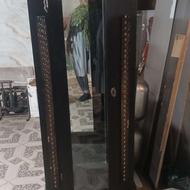 دوتا بوفه تمیز سالم