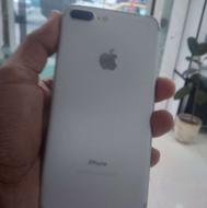 آیفون ال سی دی فابریک