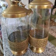 پاسماوری یا کندی باکس 3تایی