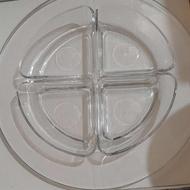 اردور خوری نو اصل ترک