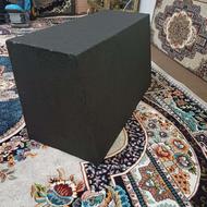 ساب آیدیو بان