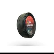 کابل 6*4 افشان