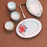 وسایل منزل واشپزخانه