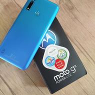 گوشی موبایل موتورولا