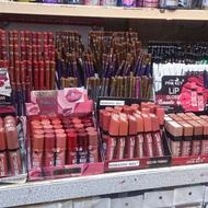 آرایشی.زیبای