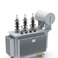 فروش ترانس 50 کاوا