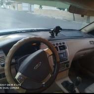 MVM 530 اقساط مدل 93