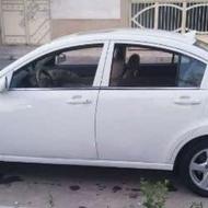 MVM 530 اقساط مدل 93