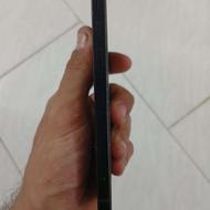 آیفون 12 نرمال