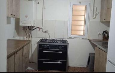 آپارتمان 2خوابه