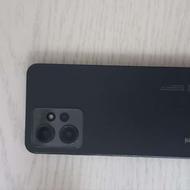 ردمی نوت 12 . 256 گیگ رم 8