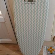 میز اتو یونیک نو مناسب جهیزیه