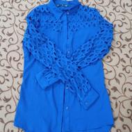 لباس مجلسی شیک