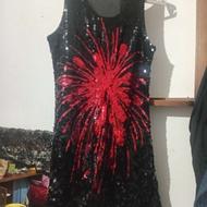 فروش،لباس زنانه