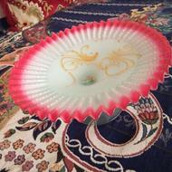 میوه خوری خوشگل