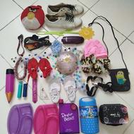 لوازم کودک و ظرف غذا سیصد