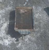 وسایل تراکتور 285