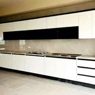 کابینت با استقامت بالا وینیا