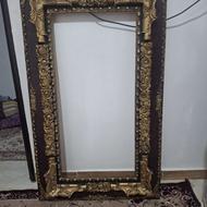 قاب خالی تابلو