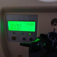 اکسیژن ساز10لیتری