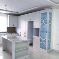 کابینت روینوا محبوب دل خانوما