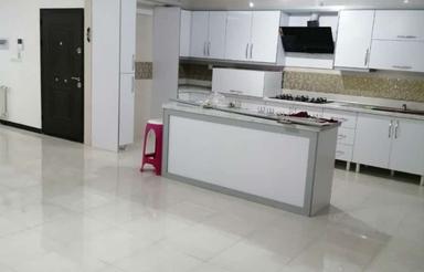 آپارتمان 116متر تک واحدی جنوبی شهید باکری قائمیه