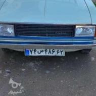 پیکان وانت فروشی