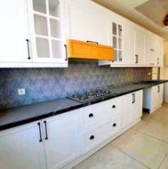 کابینت آدنار شش متری