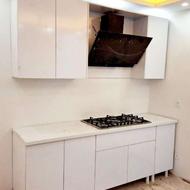 کابینت سبک زندگی هر خونه