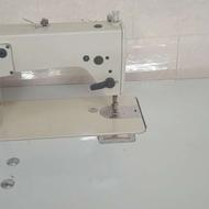 چرخ خیاطی صنعتیmrs