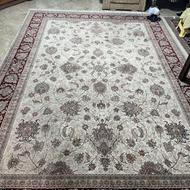 دو عدد فرش 9 متری