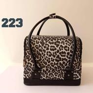 دستگاه تتووسایل