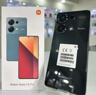Redmi note 13 pro