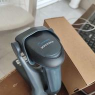 فروش فوری اسکنر