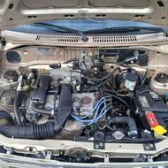 پرایددوگانه شرکت