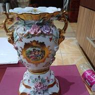 ظروف توافقی