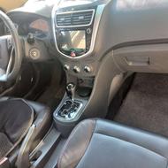 جک j4 اتومات در حد صفر آخر 1403